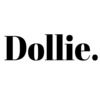 shopdollie